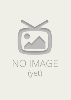 An Untitled Practical Magic Film