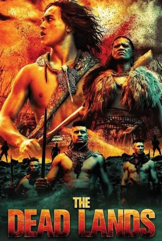 The Dead Lands