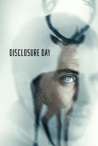 Disclosure Day