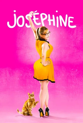 Joséphine