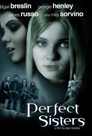 Perfect Sisters