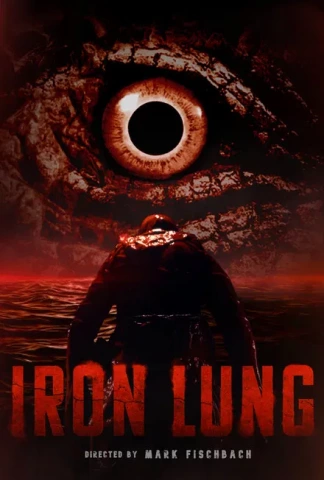 Iron Lung
