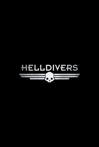 Helldivers