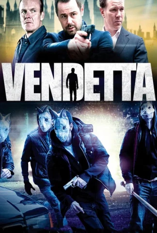 Vendetta