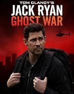 Tom Clancy's Jack Ryan: Ghost War
