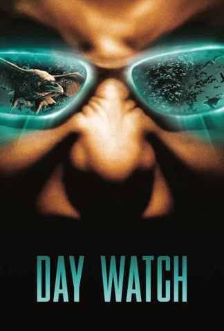 Day Watch