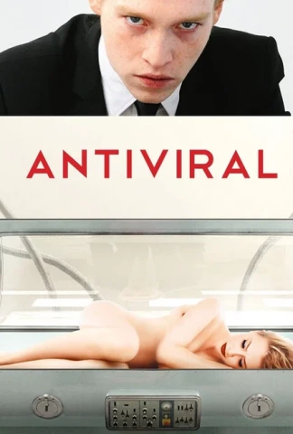 Antiviral