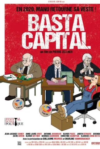 Basta Capital
