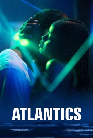 Atlantique