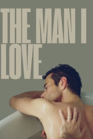The Man I Love