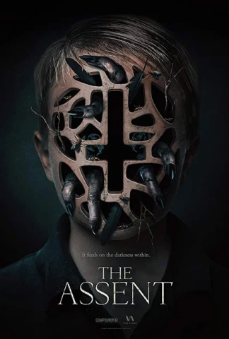 The Demon Inside