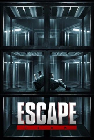 Evasion