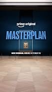 Masterplan