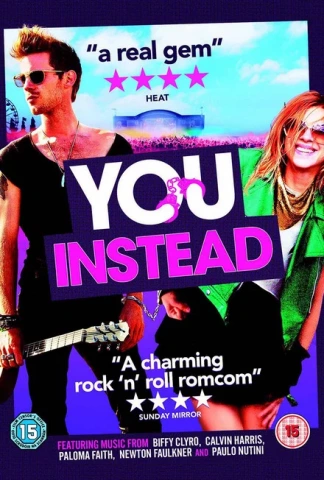 Rock'N'Love