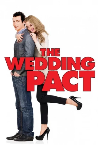 The Wedding Pact