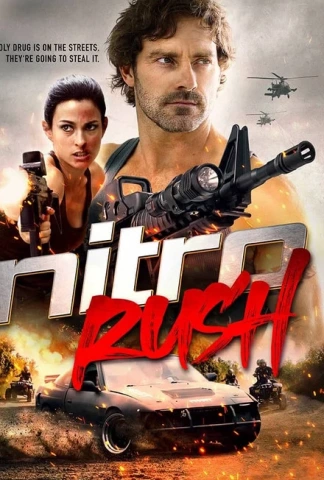Nitro Rush