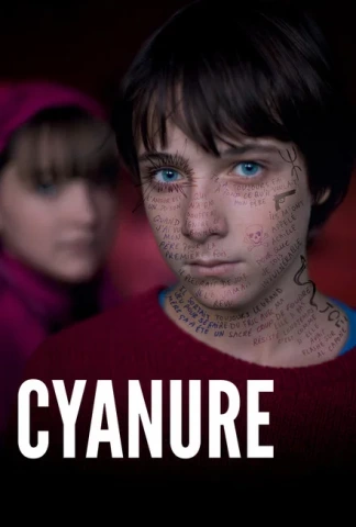 Cyanure