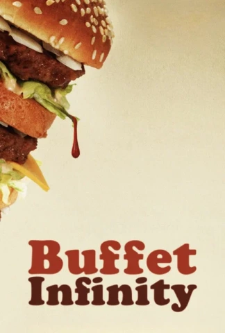 Buffet Infinity
