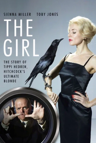 The Girl (TV)