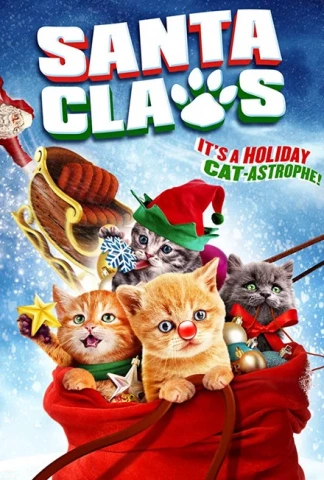 Les Chaventuriers de Noël