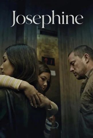 Josephine