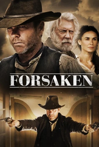 Forsaken