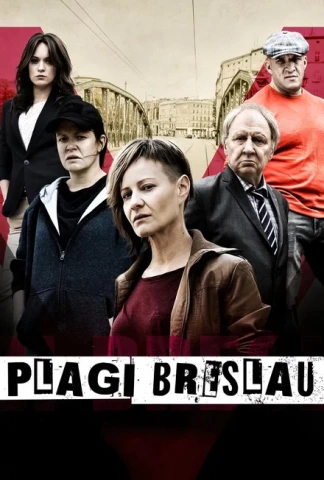 Le fléau de Breslau