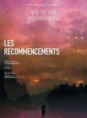 Les Recommencements