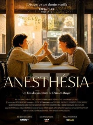 Anesthesia