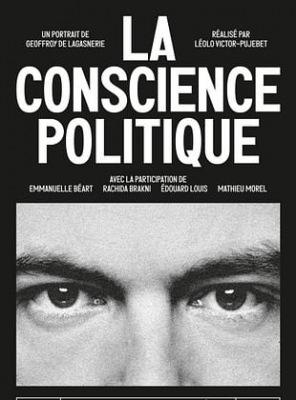 La Conscience politique