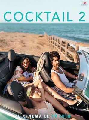 Cocktail 2