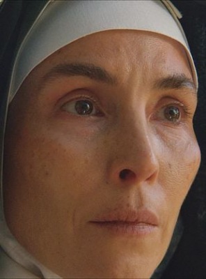 Mother