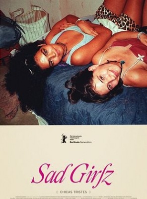 Chicas tristes