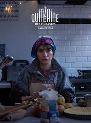 Le Journal d’une femme de chambre
