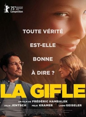 La Gifle