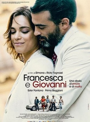 Francesca & Giovanni