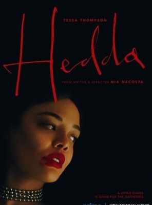Hedda