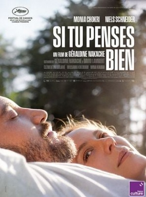 Si tu penses bien
