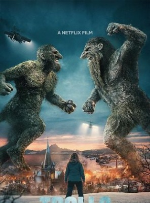 Troll 2