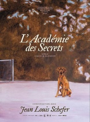 L’Académie des secrets