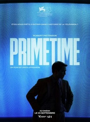 Primetime