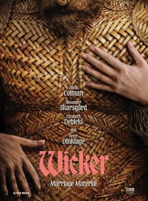 icker