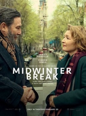 Midwinter Break