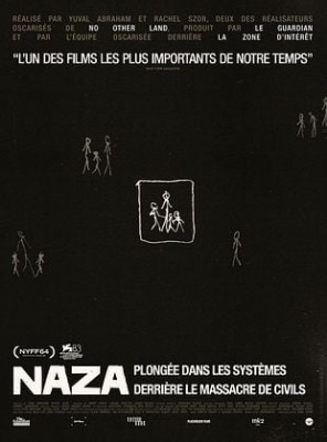 NAZA