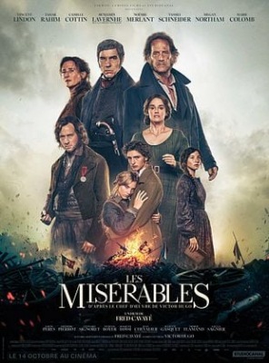 Les Misérables
