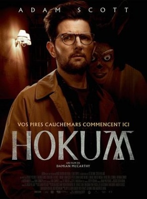 Hokum