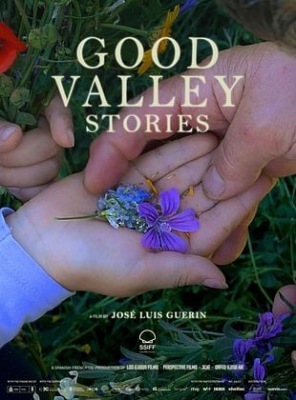 Histoires de la bonne vallée